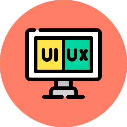 UI/UX UI/UX