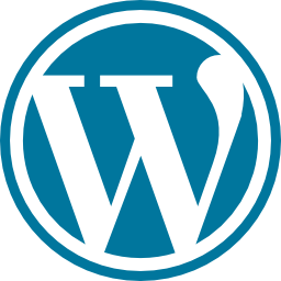 WordPress WordPress
