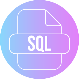 SQL SQL