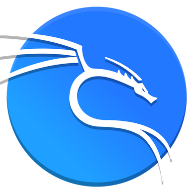 Kali Linux Kali Linux